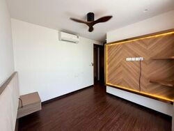 Seletar Hills Estate (D28), Semi-Detached #613635241